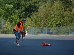 14_a autoslalom sped. bender frdg. 14. 01-09-2024